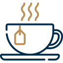 <a href="https://www.flaticon.com/free-icons/tea-cup" title="tea cup icons">Tea cup icons created by Freepik - Flaticon</a>